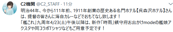 3447bd0be6b9ef54c81a0a8033dbcb05