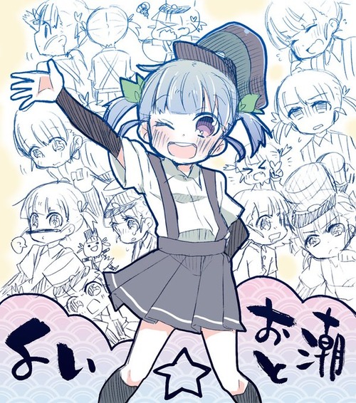 CXUqohgUQAAJDwf