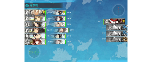gameswf-1416643386-245