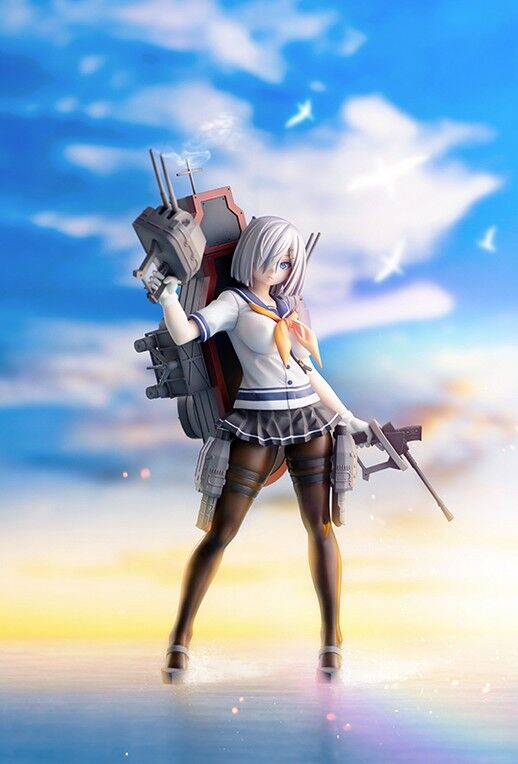 2021y06m30d_161042362