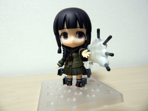 DSCN2624