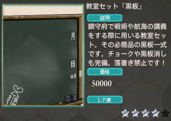 d2615f0724b9a6d89e2dc7b1d4511ffd
