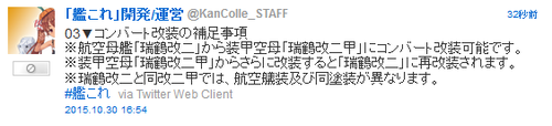 eabf438d3aa16a2ed052f7b08fcd060b