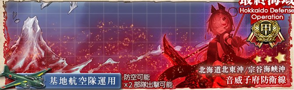 スクリーンショット 2025-03-09 023626