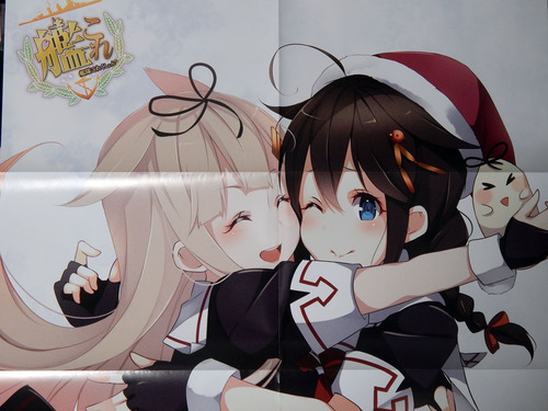 DSCN3125