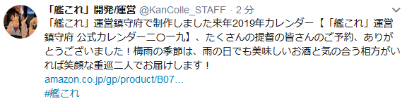bc67bbacdbcdb81ce20a1fd6d7247270