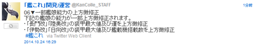 8e9ba1eb046b18ee73cbe604aefe511d