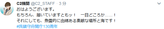37f77b18485e26c71cf8c9d61fe20496