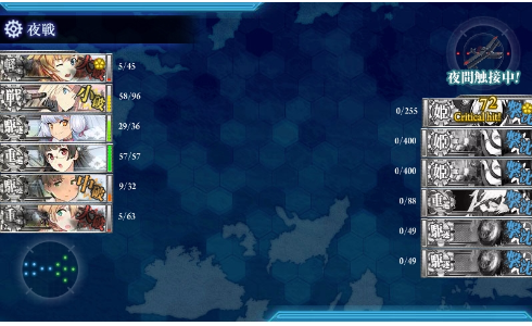 gameswf-1442954064-297-490x300