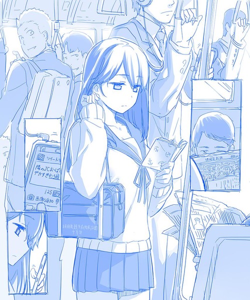 2014032914