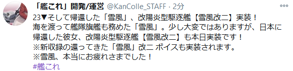 106df8488d107d1c792581cc81ef8fe6
