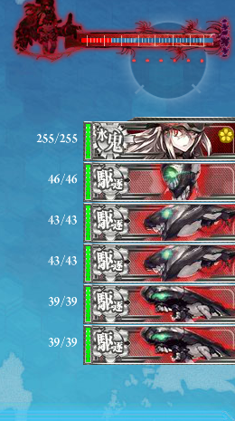 213acc15329a26d76031411f59abf8cf