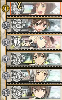 216f30a387a8cea31bd314e9d1853f6a