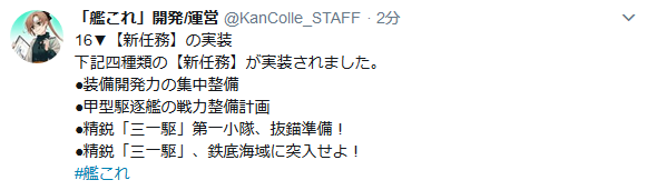 d908a6e71c164e8904cb305282edcc33