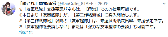 abb71cffcef9cad5181daf4fdf6b9ee6