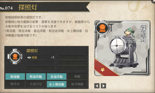 9f5fa0ec9845dd247a2b394d3dc365c8