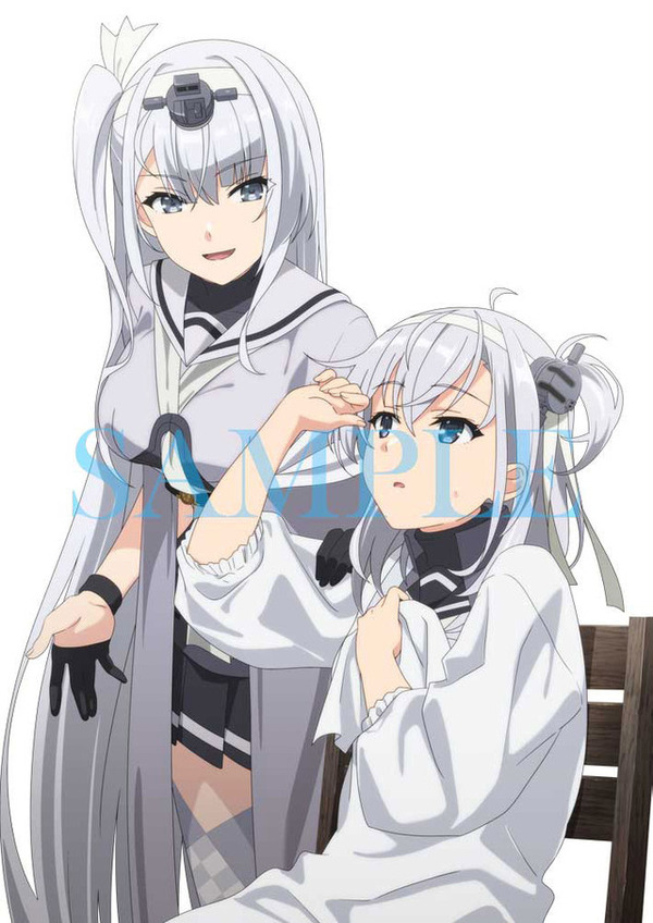 no title
