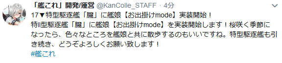 2849899c56cf4951422ec1cb47399f83