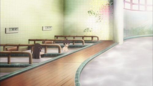 Capture20150219-011818