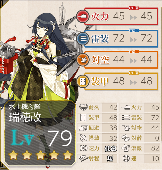 46d181e1ccf17fbdea79cd479f9601f4
