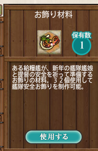 3ce2ec4270ed0f9fd0aba034508427b5