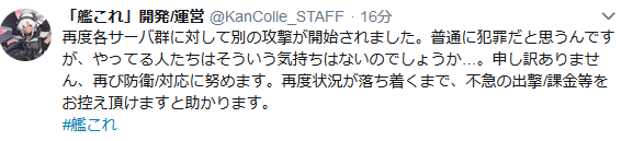 a57fb21391787a5ef47aef1dd545e96f