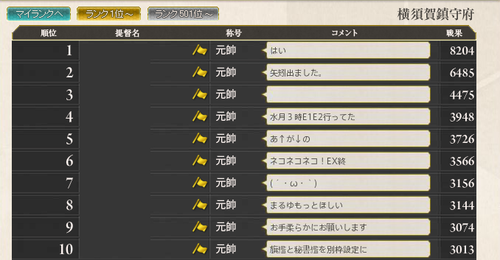 3a3a3ea920cb6b8e5fe590587afb08a8