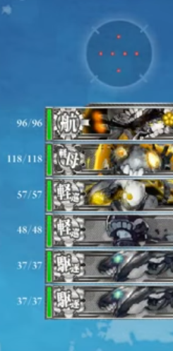 97bacc3db8114dae5632a78f54f3abdc