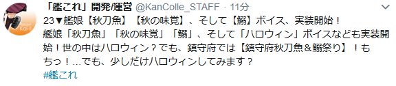 0491b3d696f9f38b9b9e9a461331accc