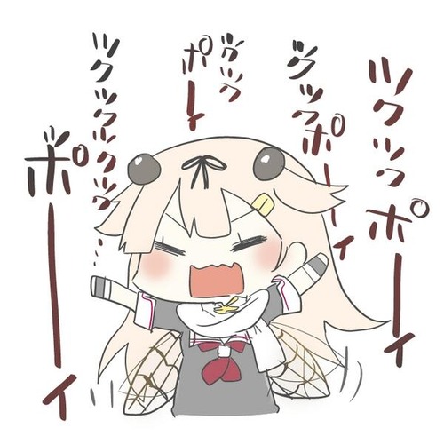 BsFMYSsCYAEthKD