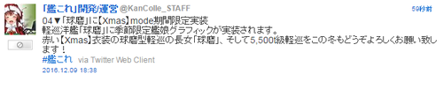 1b577875e380ae5c0ea6908229621fad