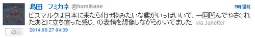 b96d68428575f9ab1109c5176e1352b3