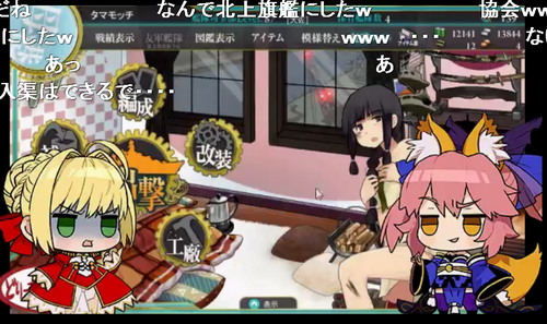 a879a4b1496351669892ef2c5e111ac2