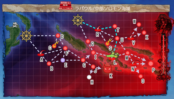 64950819のコピー