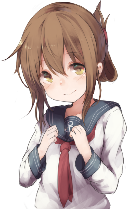 png large