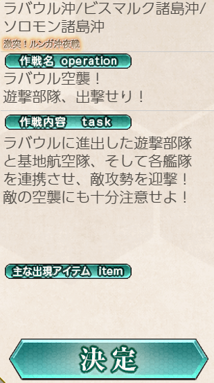 8506a0b6c85ab8bc736c115a9bec9b78