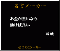 5a0e186db2ae9af6c4ed9a458bb0c12d