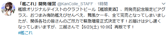 176a497b7ccf0e7d9e06a9de22f9c82c
