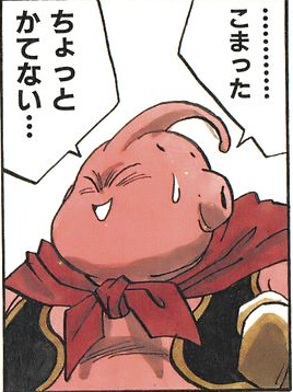 2013092213