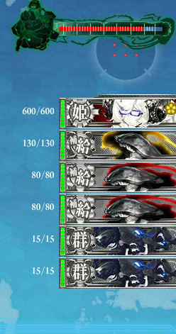 2ボス2