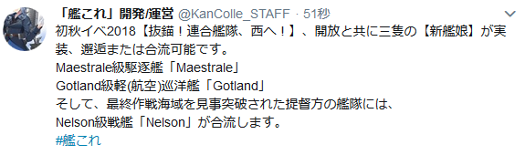 b55646d4d2da49c13834a8b0fe427aba