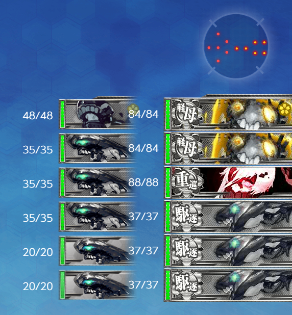 E3KN1
