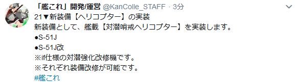 e53e84a02fa5fc247d93c3ae19302c91