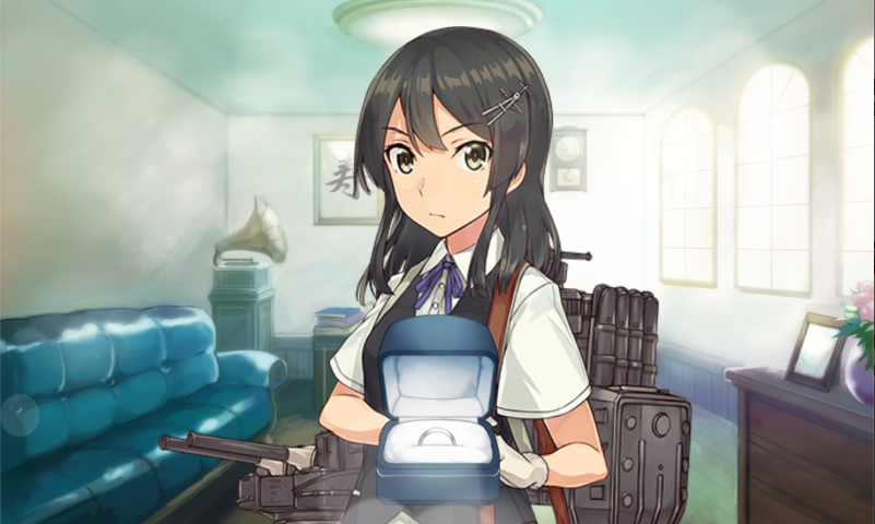 艦これ あなたの親潮はどこから うちのは冬レイテのボス前警戒陣糞ナ級から 2chゲームまとめアンテナ 艦これ あなたの親潮はどこから うちのは冬レイテのボス前警戒陣糞ナ級から 2chゲームまとめアンテナ