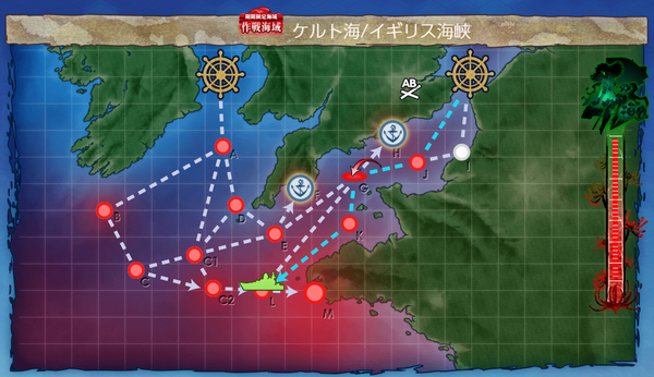 スクリーンショット 2024-07-27 102708