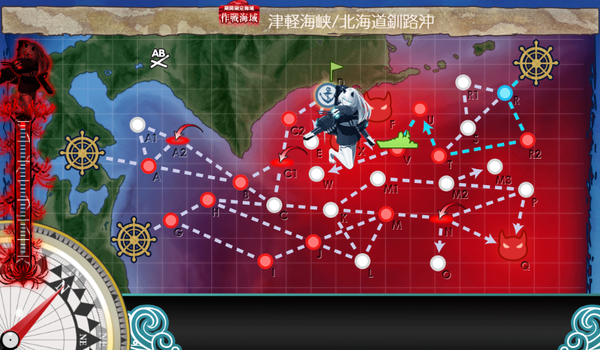 0784702da42f0c6fc6c9ad910015a5ec