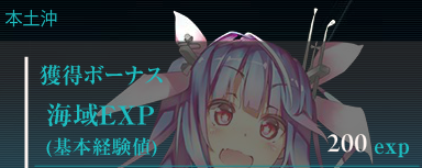 1a979701c7fc3e432db787f331da506b