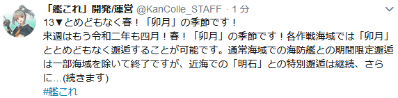 125bd3f7d6036fe84a481cc62b5f023b