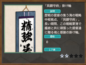 7970a43e9bdab70897cc704ccdf45440