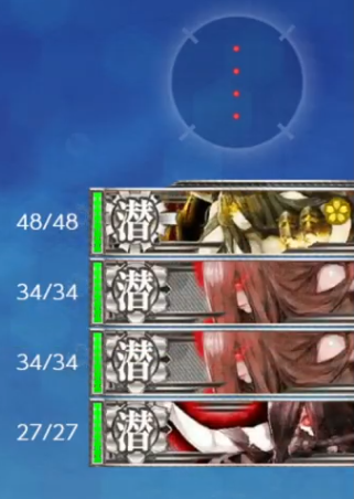 E5KF1